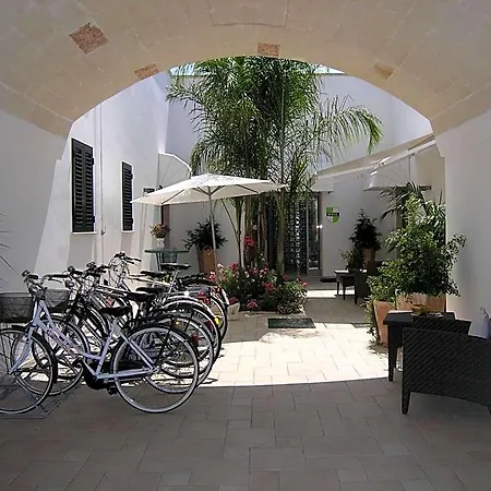 Stelle Del Salento-3